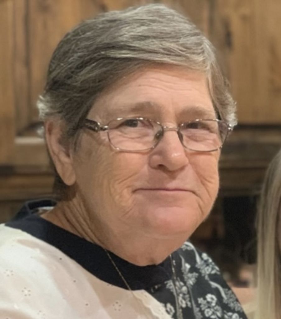 Deborah Jean Herman Profile Photo