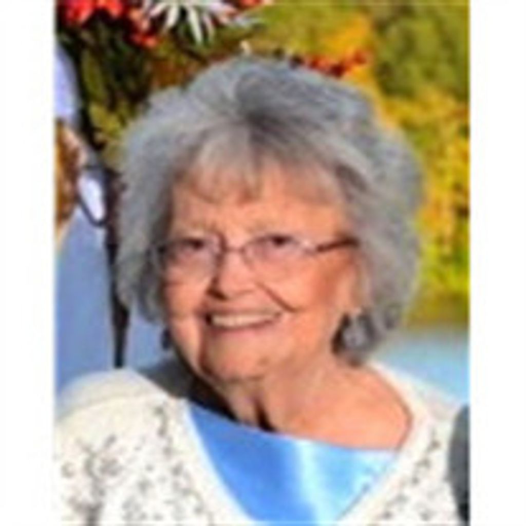 Julia D. Amadio