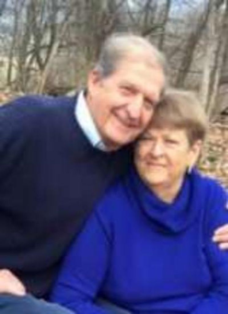 Cantrall Marcell Martin