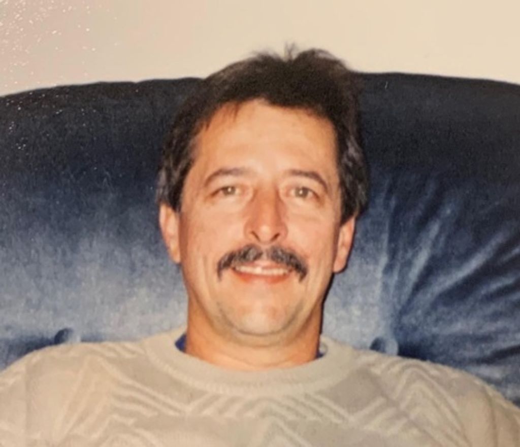 Gary Caldwell Profile Photo