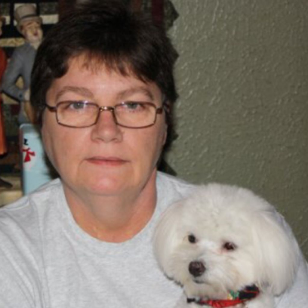 Barbara Clark Profile Photo