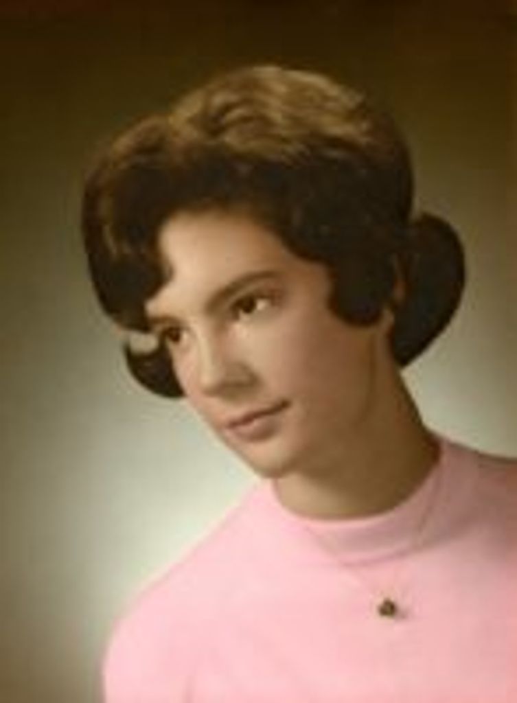 Kristin M. Gamet
