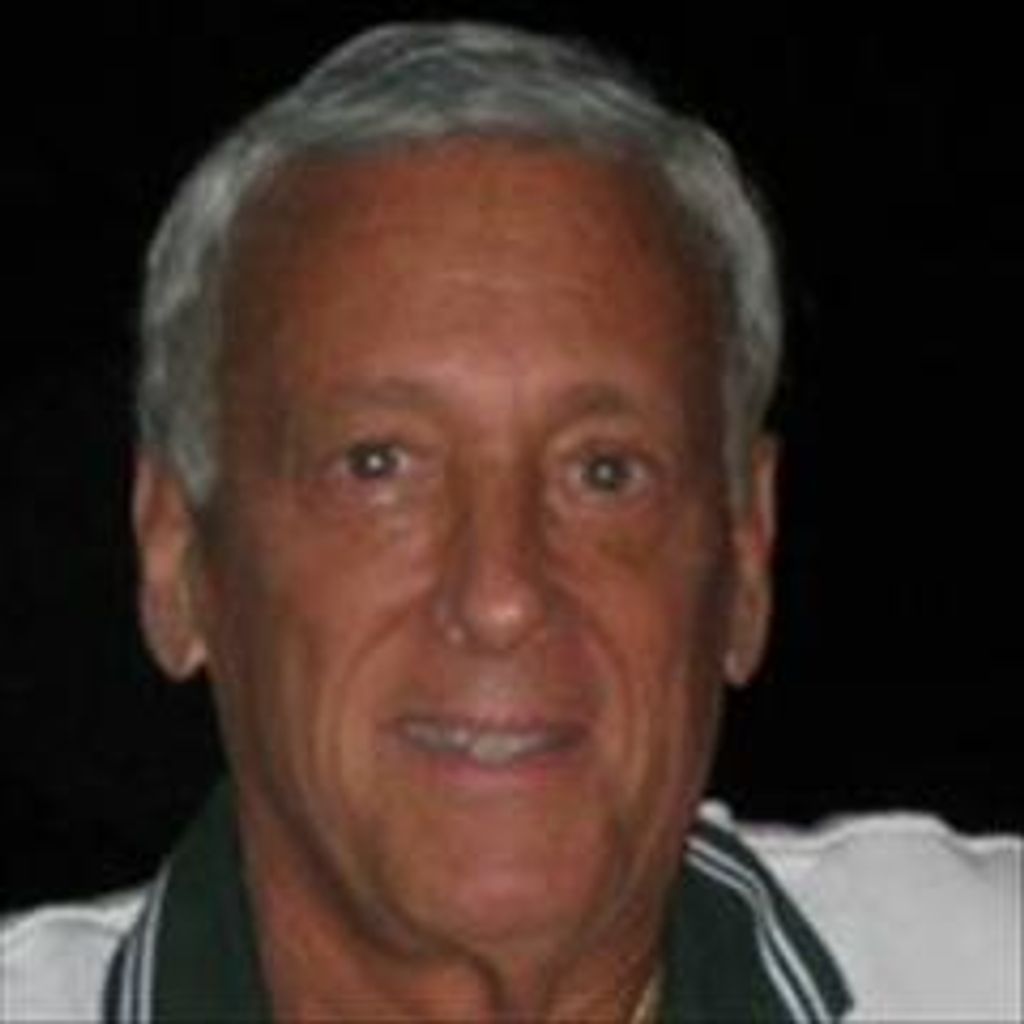 Robert Alan Sanditen