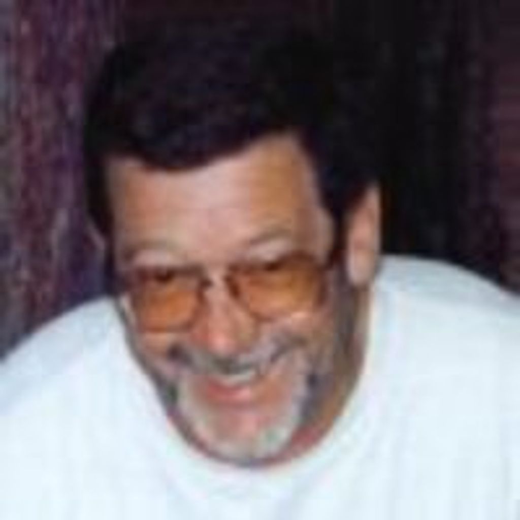 Douglas R Ashline