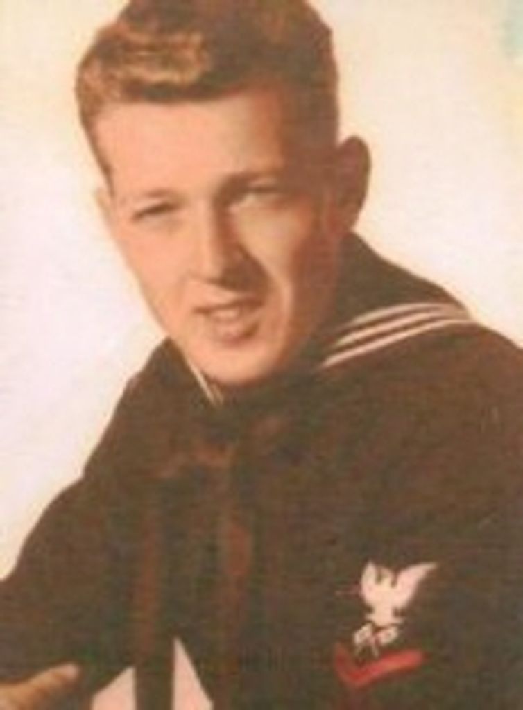 Walter S. Hummel
