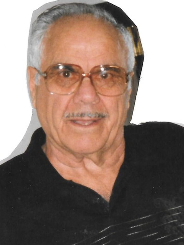 John Licata