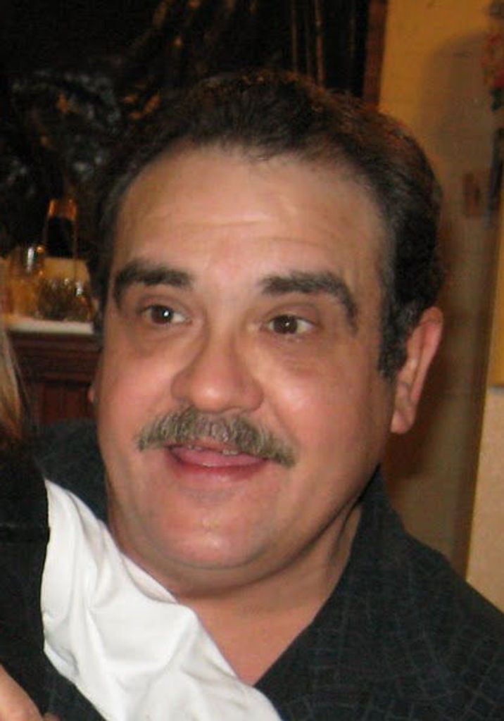 Jim Thomas