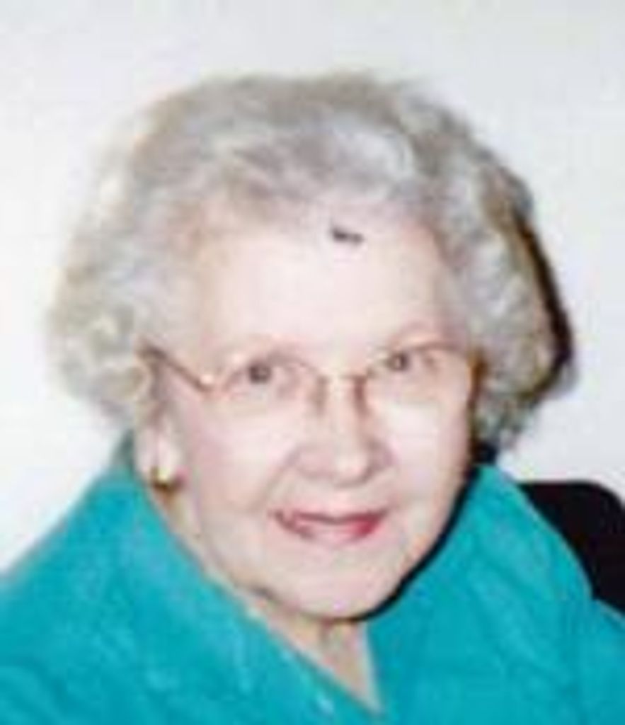 Anna Oleshkevich Super