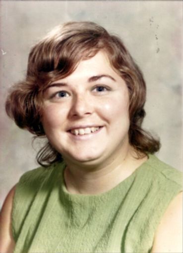 Carolyn Sue Barrow photo gallery thumbnail 37 of 41