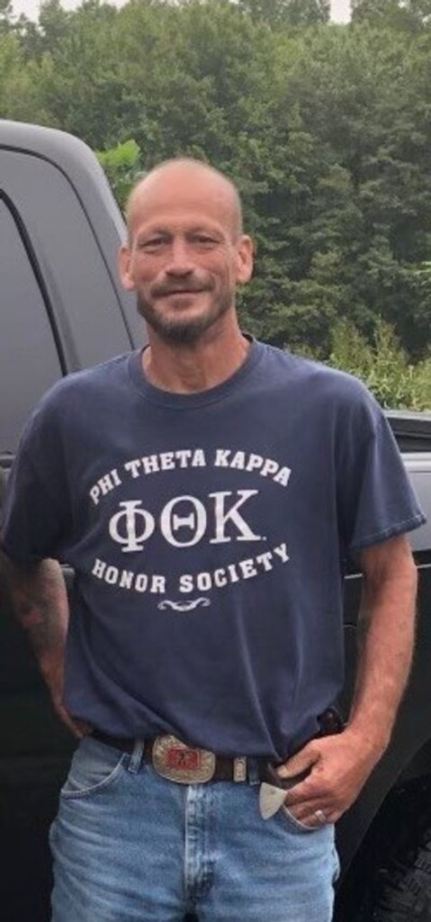 Steven P Riehle Profile Photo