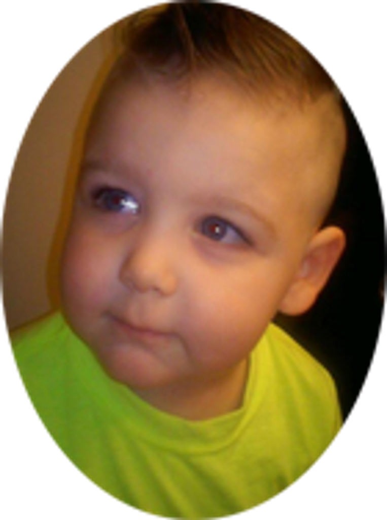Joseph Bankston