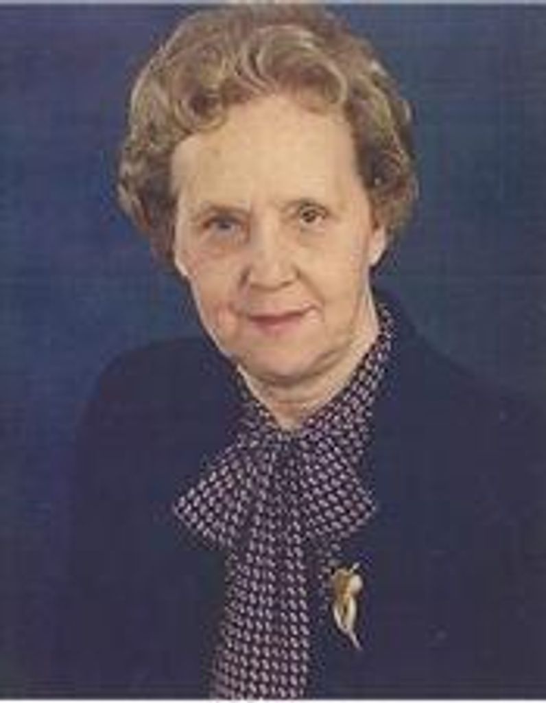 Freida F. Uland Profile Photo
