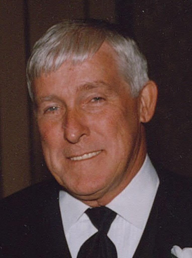 John Puckett Profile Photo