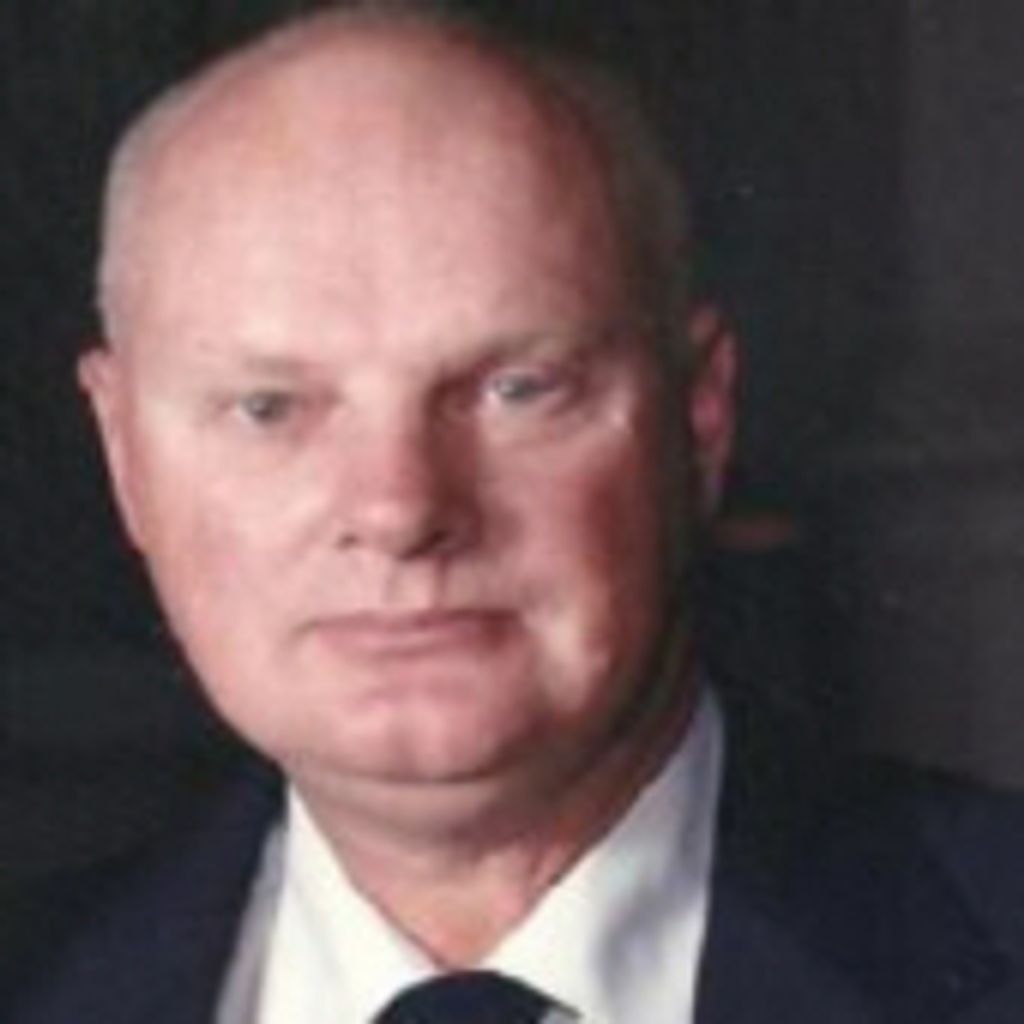 Martin "Marty" Andrew Evensen, Iii