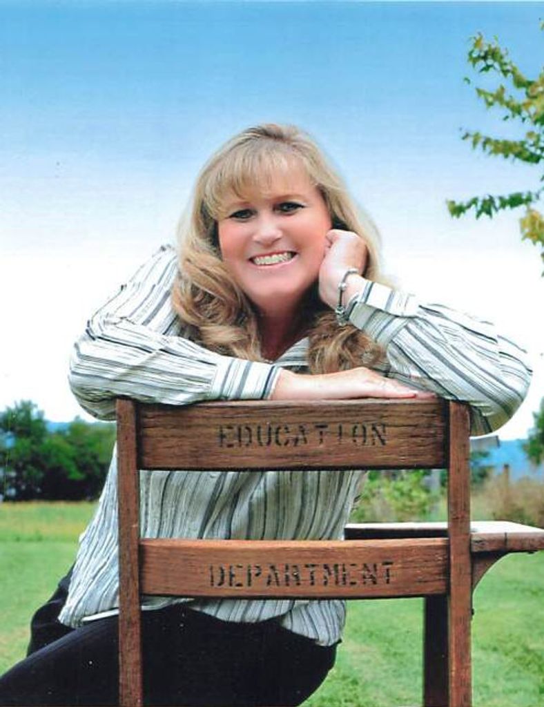 Shelby Jordan Coons Profile Photo