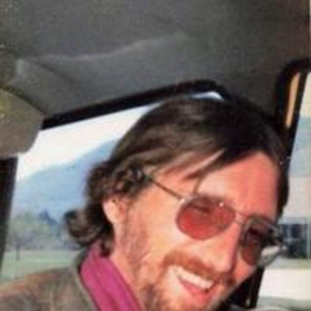 Joseph R. Wyman