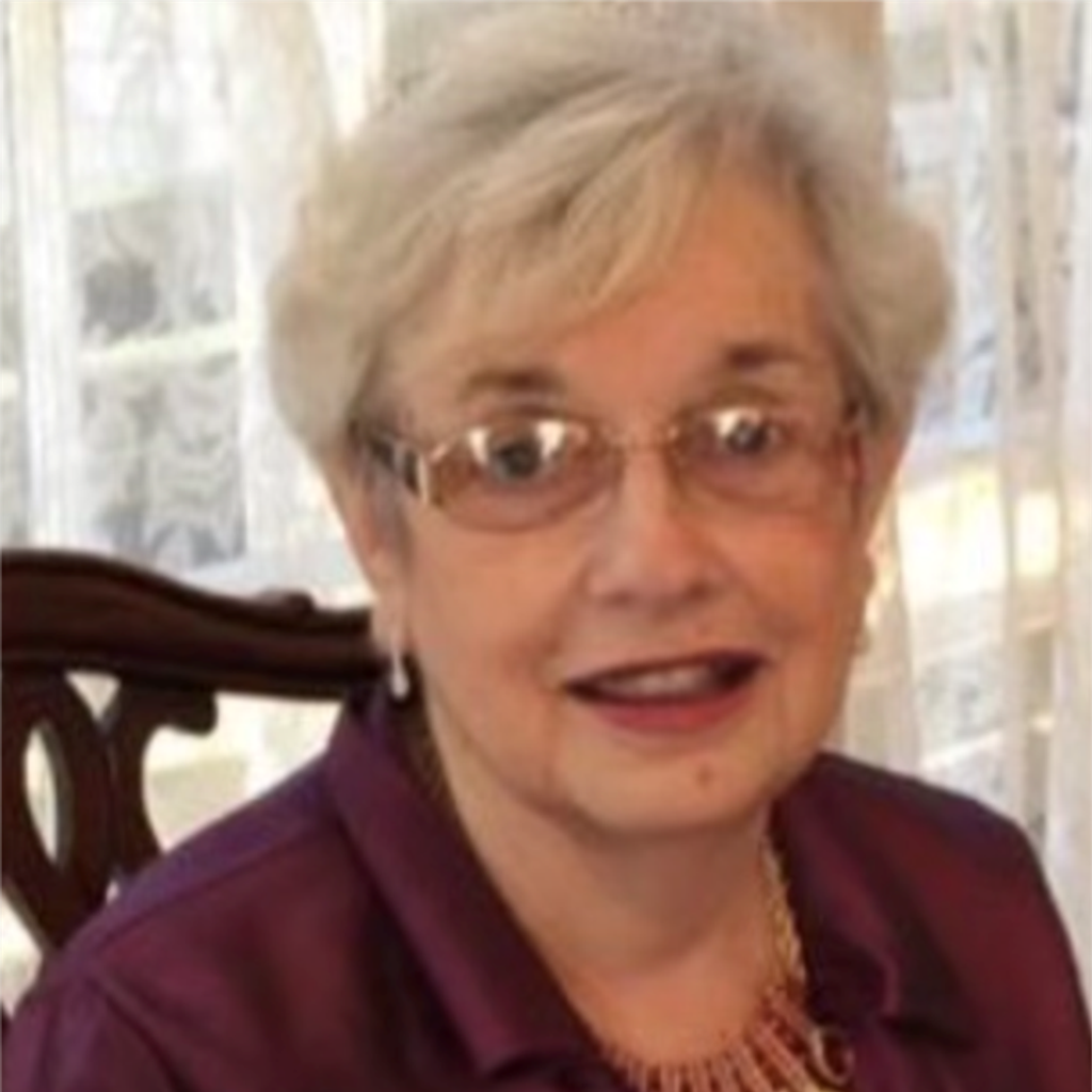 Billye Agnes Porter