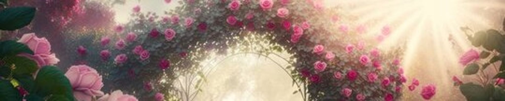 Cover for Shirley Daleane Severson's Obituary