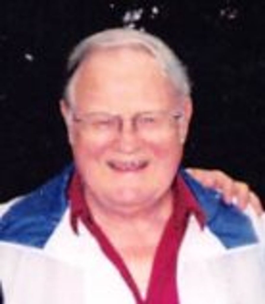 Henry Carter