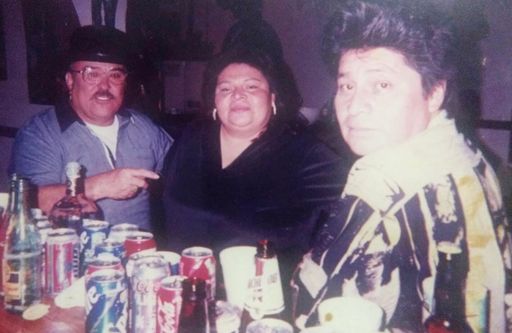 Felix Garcia photo gallery thumbnail 19 of 88