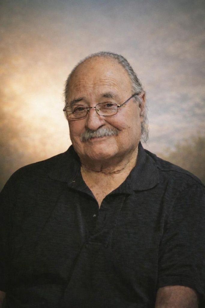 Terry Keith Winter Profile Photo