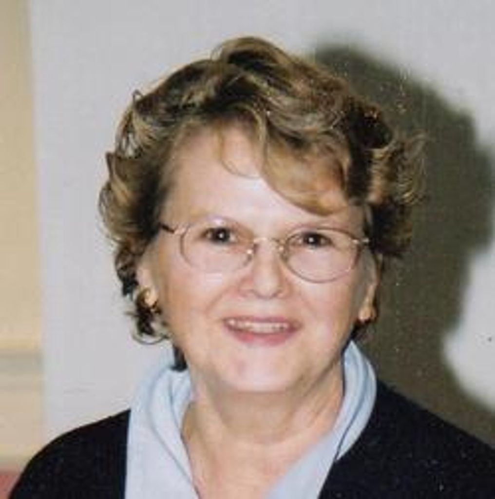 Ruthena B. "Fina" (Butler) Howard