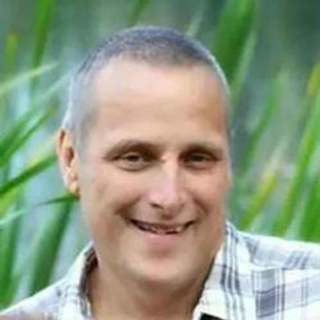 Robert W. "Hooks" Prycl