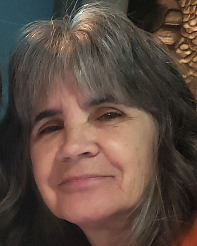 Deborah J. Gettman-Deal Profile Photo