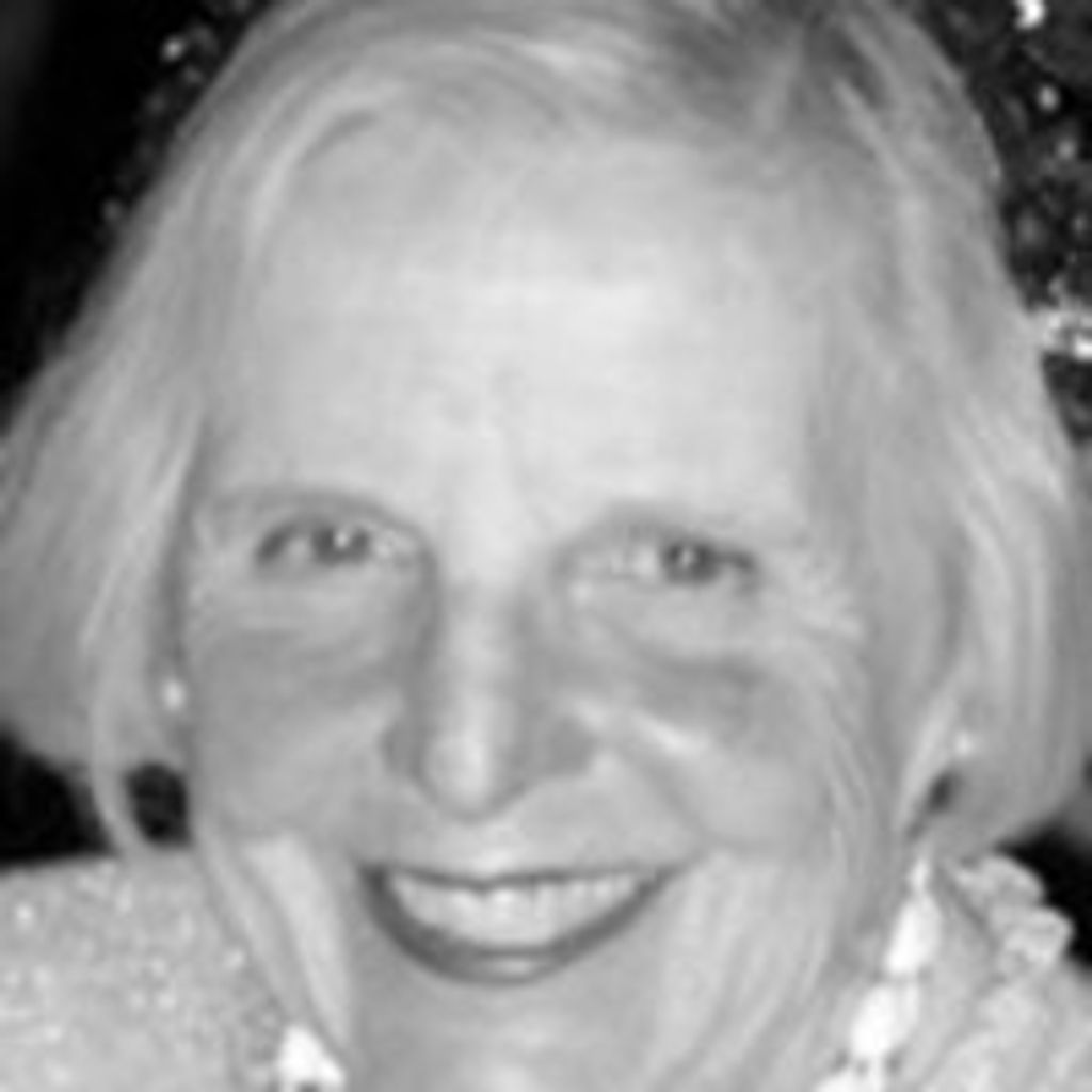Aleva B. Henderson