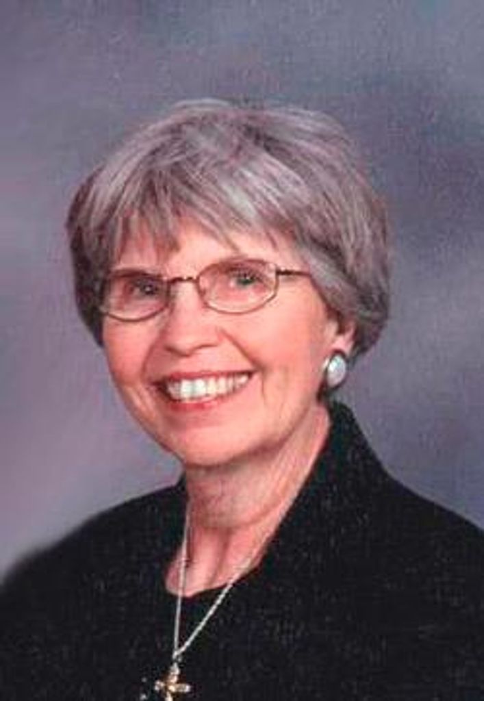 Ardee Meier Profile Photo