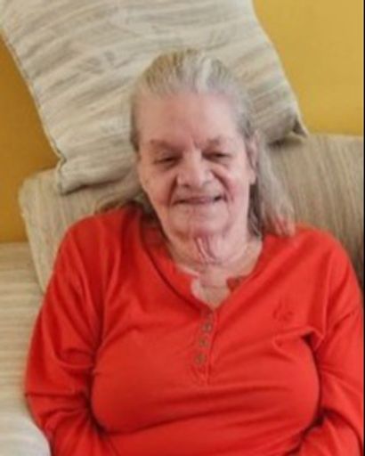 Brenda K. (Cornelius) Clugston's obituary image