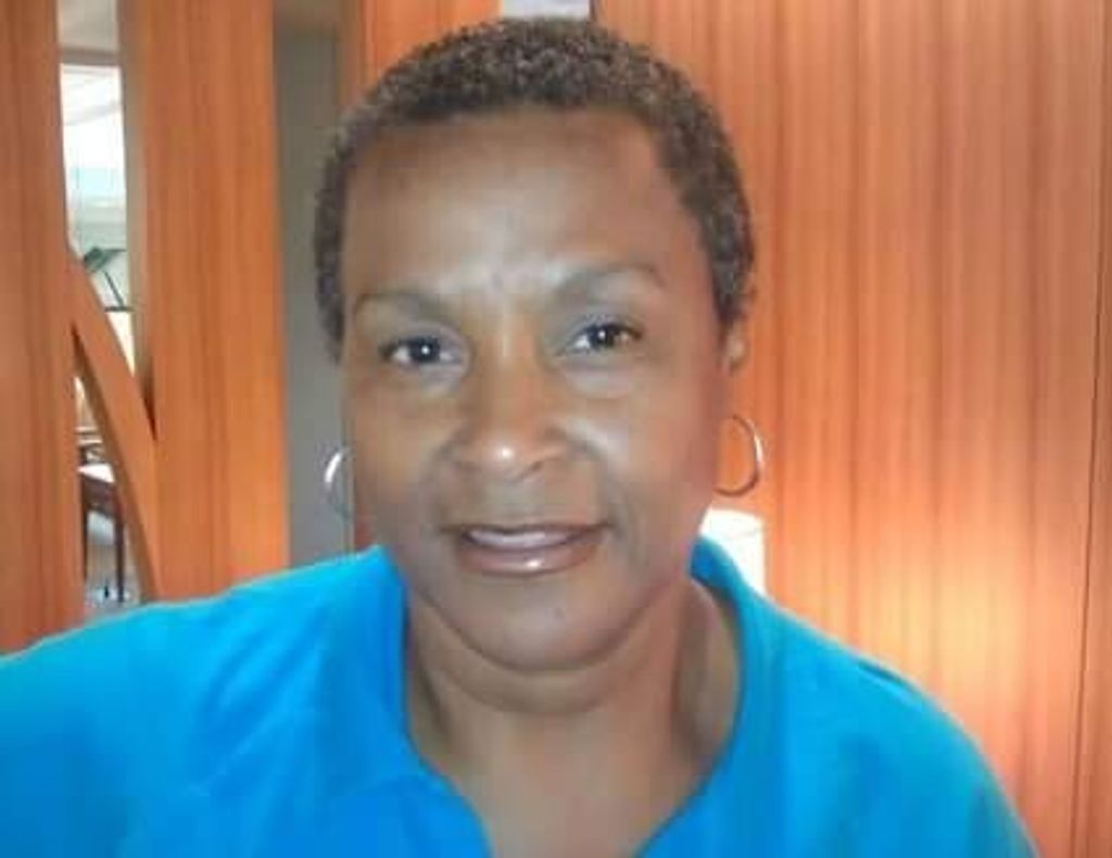 Mary Diane Lee Profile Photo