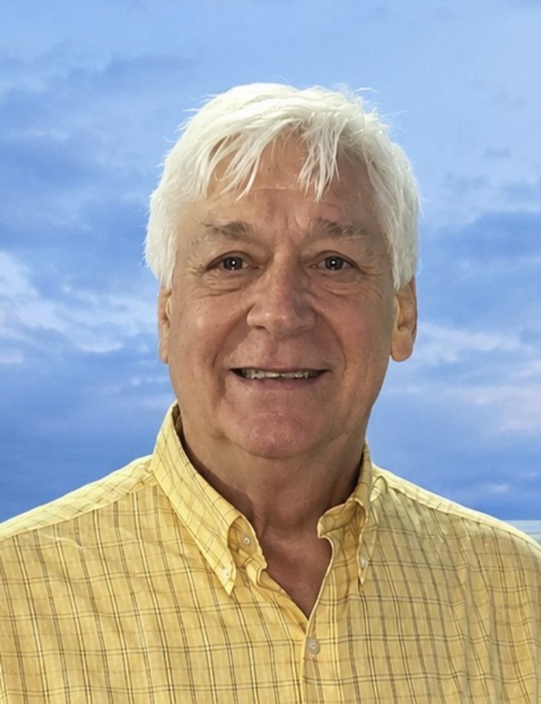 Joseph Harry Wortel Profile Photo