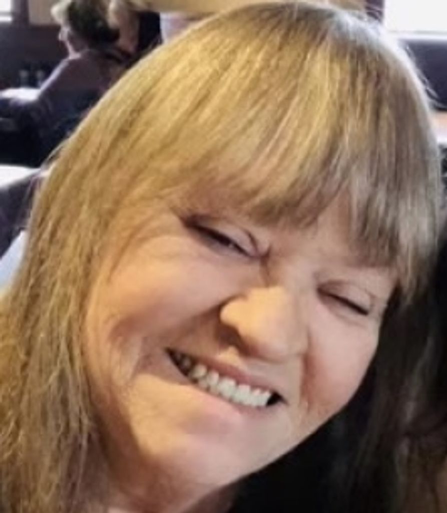 Robin Safford Profile Photo
