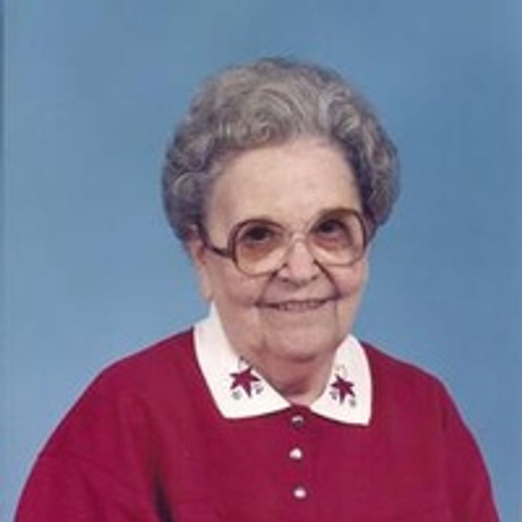 Odelle Saulters