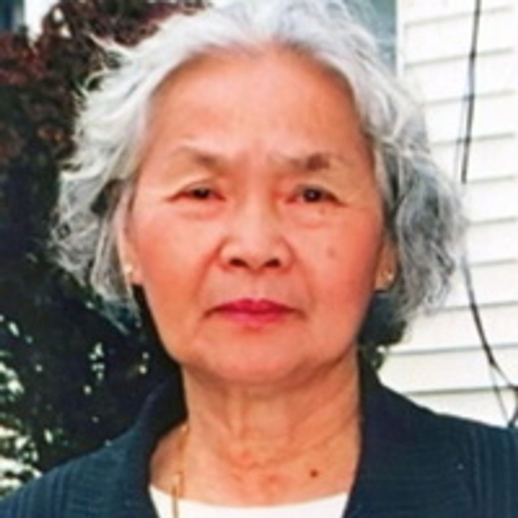 Vo Thi Cao