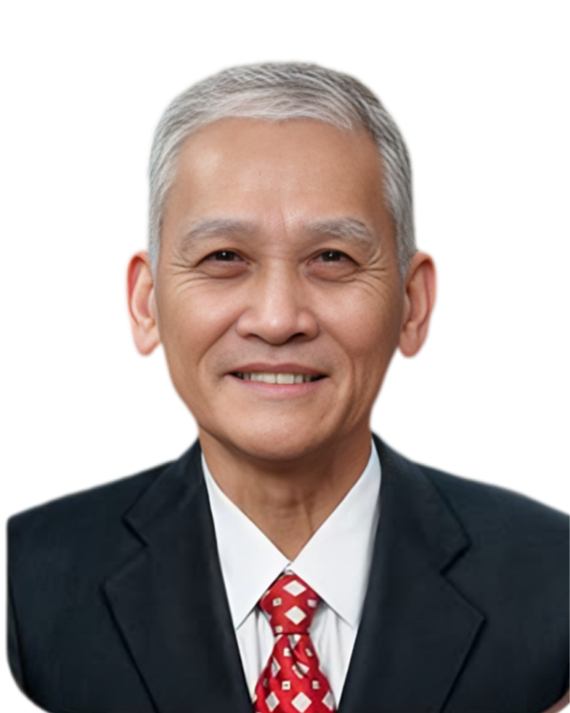 Hao Van Le