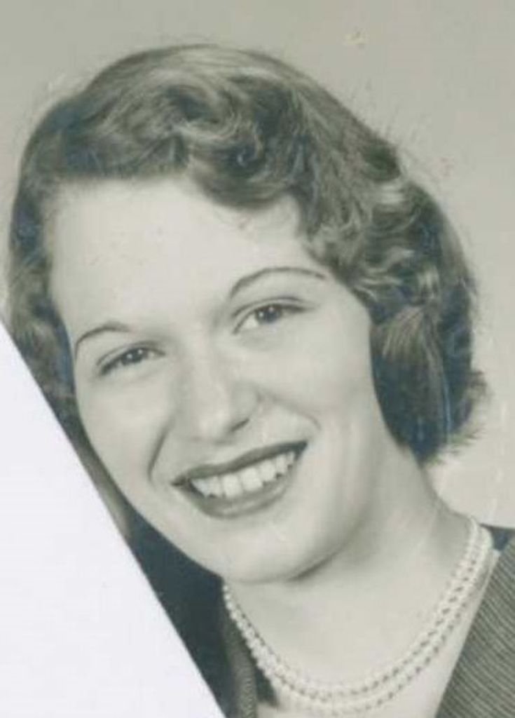 Bette L. Henderson