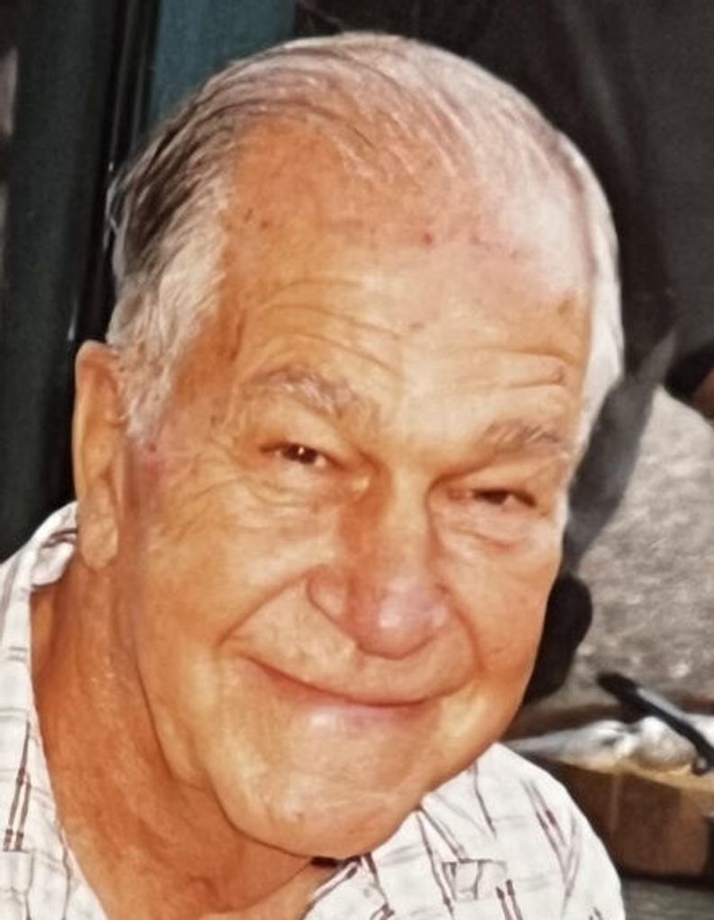 Willo J. Foster Profile Photo