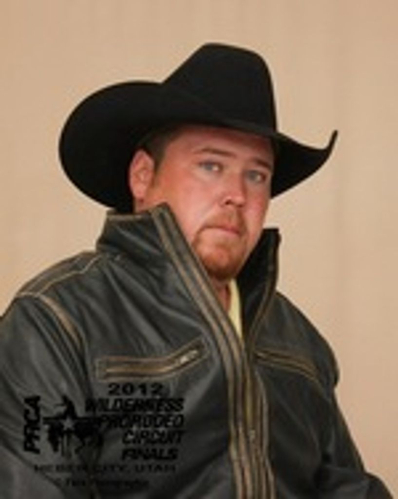 Seth Alan Gurney