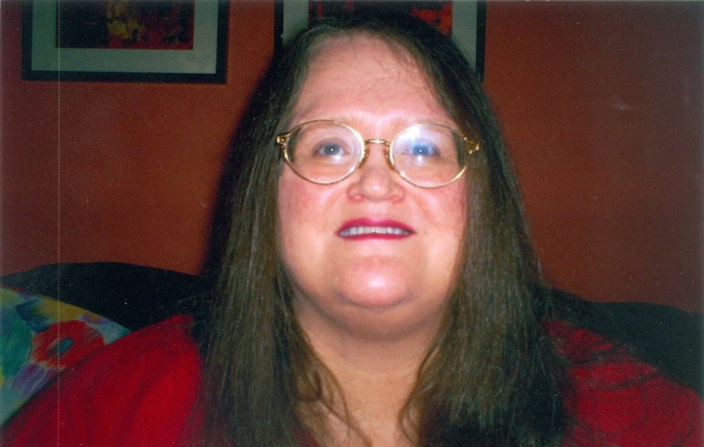 Carole Ann Vincent Profile Photo