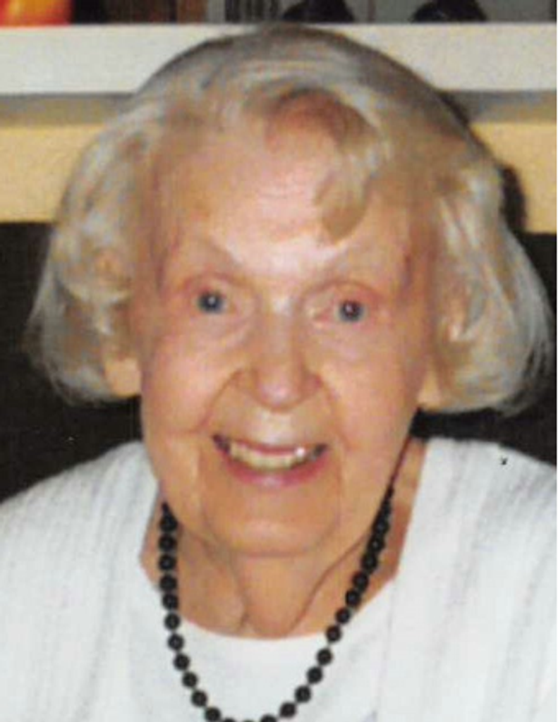 Florence Gouin Profile Photo