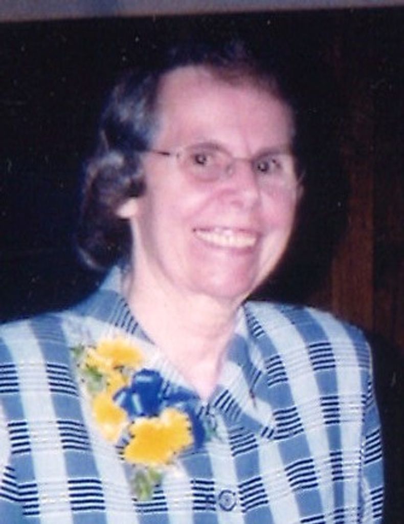 Aylo La Dora Lippe