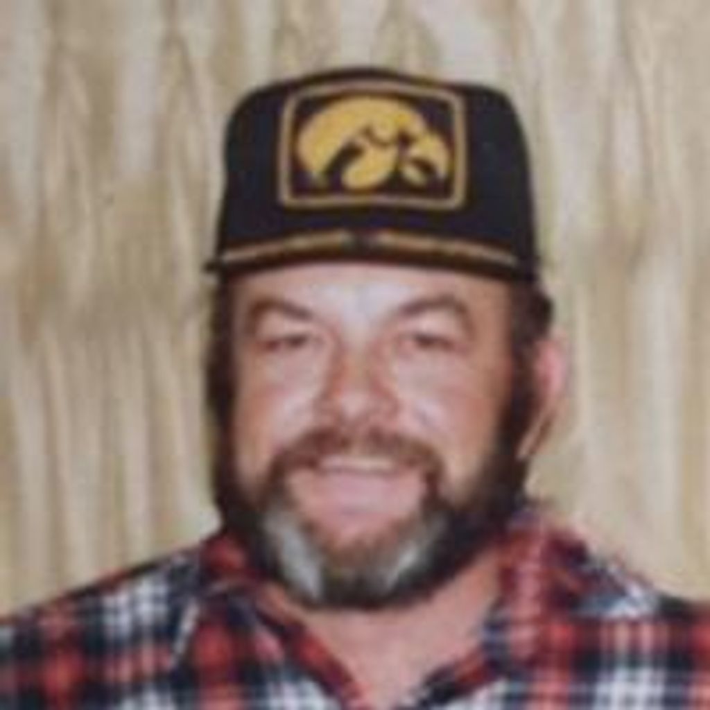 Stanley Shevik