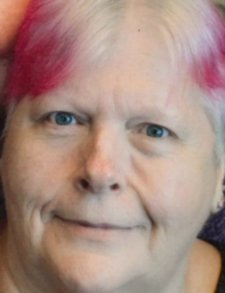 Donna H. Mcwhorter