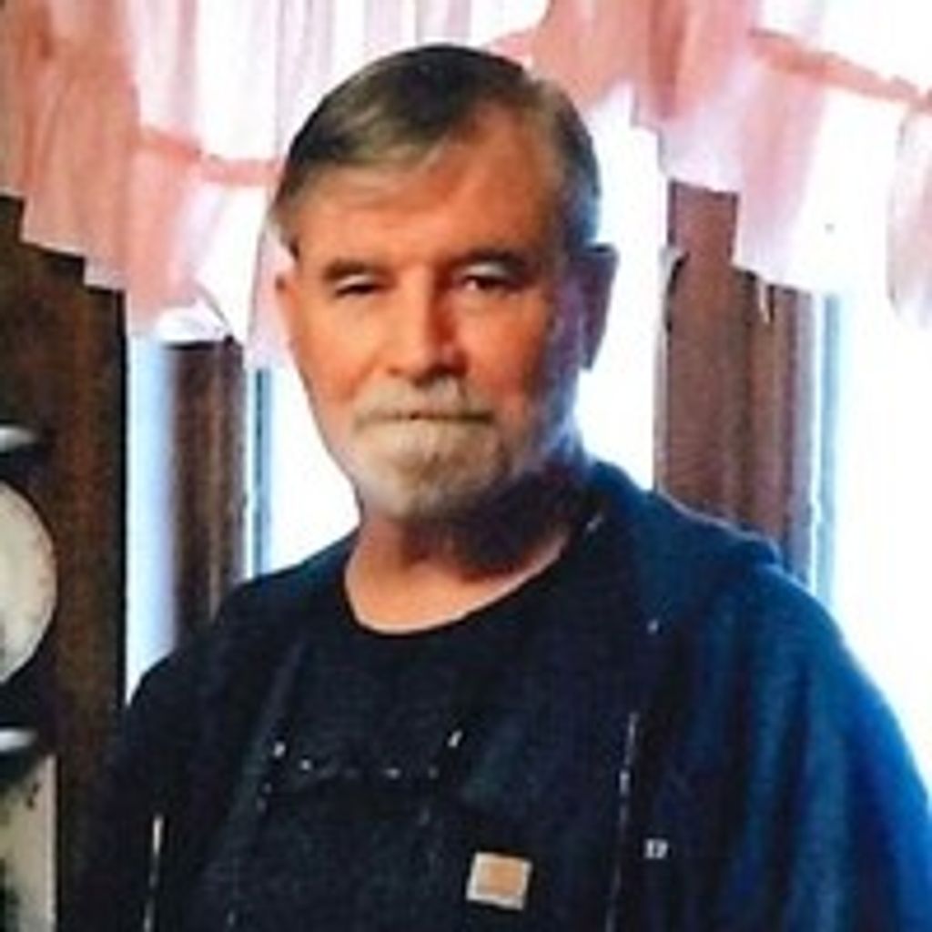 Norman L. Benoit