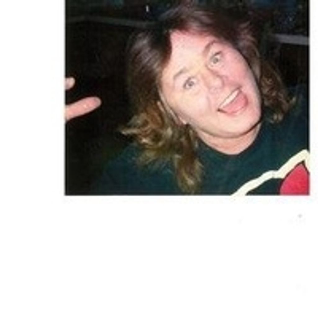 Carol A. Davis