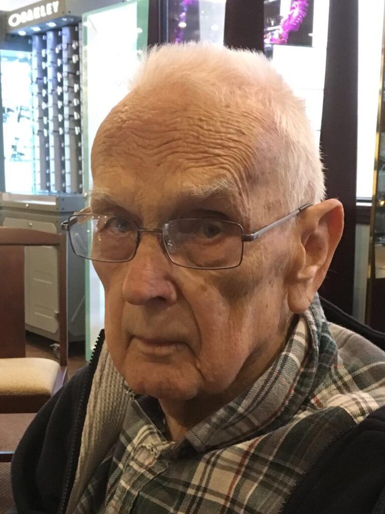 John Kostyk Profile Photo