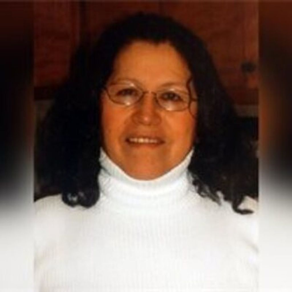 Concepcion Alvarado Profile Photo