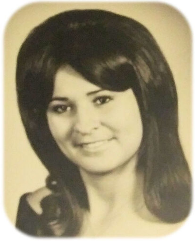 Ruby Alderete Profile Photo